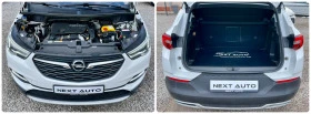 Opel Grandland X 1.6CDTI     | Mobile.bg    16