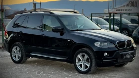 BMW X5 30d= xDrive= Panorama= , снимка 3