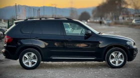 BMW X5 30d= xDrive= Panorama= , снимка 4