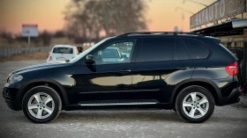 BMW X5 30d= xDrive= Panorama= , снимка 8