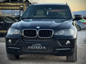 BMW X5 30d= xDrive= Panorama= , снимка 1