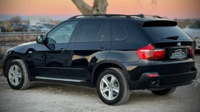 BMW X5 30d= xDrive= Panorama= , снимка 7