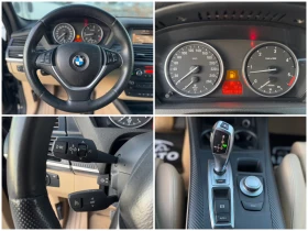 BMW X5 30d= xDrive= Panorama= , снимка 16