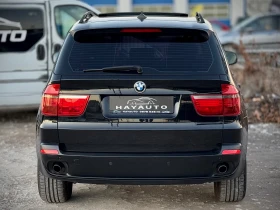 BMW X5 30d= xDrive= Panorama= , снимка 6