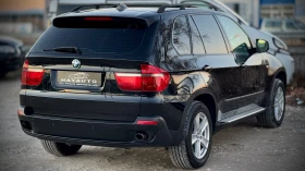 BMW X5 30d= xDrive= Panorama= , снимка 5