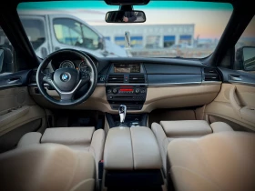 BMW X5 30d= xDrive= Panorama= , снимка 10