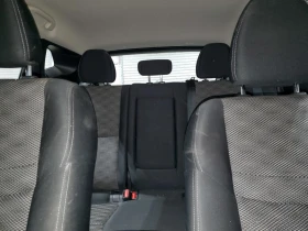 Nissan Rogue SPORT S* Дистроник* З.Камера* Подгрев* , снимка 10