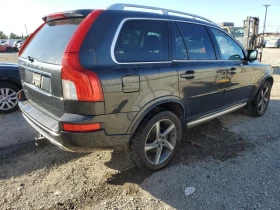 Volvo Xc90 3.2 R design | Mobile.bg    5