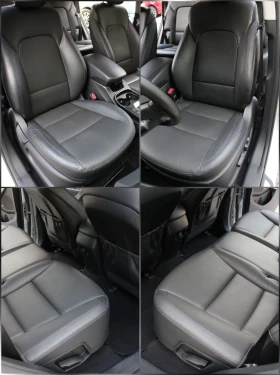 Hyundai Santa fe 2.2CRDI 4X4 PREMIUM FULL - 31990 лв. - 20725822 12