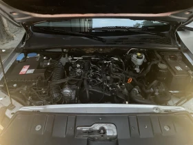VW Amarok  | Mobile.bg    14