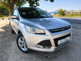 Обява за продажба на Ford Kuga 2.0 УНИКАТ ~16 200 лв. - изображение 6