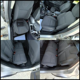 Ford Kuga 2.0  | Mobile.bg    14