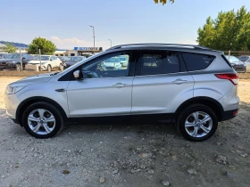Обява за продажба на Ford Kuga 2.0 УНИКАТ ~16 200 лв. - изображение 3