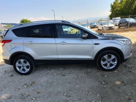 Обява за продажба на Ford Kuga 2.0 УНИКАТ ~16 200 лв. - изображение 4