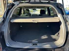 Ford Kuga 2, 000TDCI 4x4 EURO5B | Mobile.bg    15