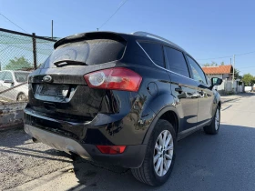 Ford Kuga 2, 000TDCI 4x4 EURO5B | Mobile.bg    6