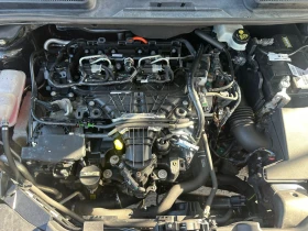 Ford Kuga 2, 000TDCI 4x4 EURO5B | Mobile.bg    16