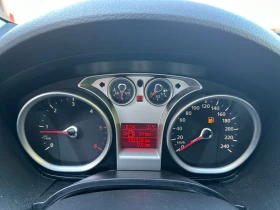 Обява за продажба на Ford Kuga 2, 000TDCI 4x4 EURO5B ~11 999 лв. - изображение 11