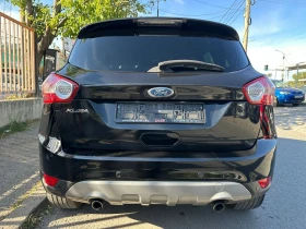 Обява за продажба на Ford Kuga 2, 000TDCI 4x4 EURO5B ~11 999 лв. - изображение 5
