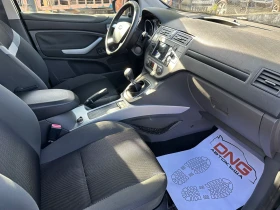 Обява за продажба на Ford Kuga 2, 000TDCI 4x4 EURO5B ~11 999 лв. - изображение 8