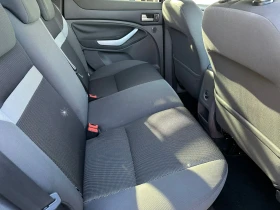 Обява за продажба на Ford Kuga 2, 000TDCI 4x4 EURO5B ~11 999 лв. - изображение 10