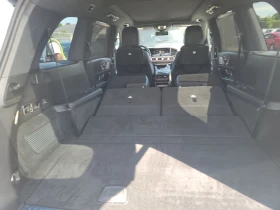 Mercedes-Benz GLS580 4MATIC  ! DISTRONIC// | Mobile.bg    13