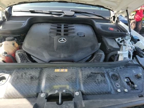 Mercedes-Benz GLS580 4MATIC  ! DISTRONIC// | Mobile.bg    14