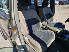 Nissan X-trail 2.2D/4x4/6ск - 6999 лв. - 71637602 13