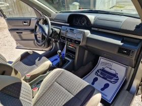 Nissan X-trail 2.2D/4x4/6ск - 6999 лв. - 71637602 12