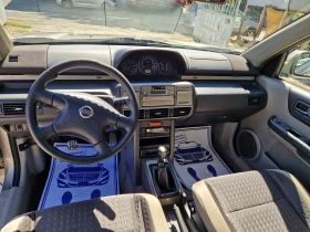 Nissan X-trail 2.2D/4x4/6ск - 6999 лв. - 71637602 11