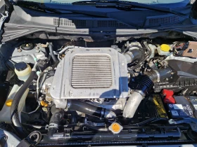 Nissan X-trail 2.2D/4x4/6ск - 6999 лв. - 71637602 15