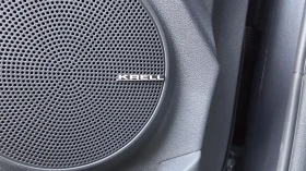 Hyundai Kona 64KWh/Premium/2020/Blue Link - 31950 лв. / 16335.78 € - 35033620 16