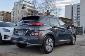 Hyundai Kona 64KWh/Premium/2020/Blue Link - 31950 лв. / 16335.78 € - 35033620 3