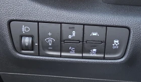Hyundai Kona 64KWh/Premium/2020/Blue Link - 31950 лв. / 16335.78 € - 35033620 15