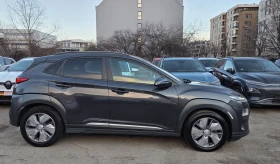Hyundai Kona 64KWh/Premium/2020/Blue Link - 31950 лв. / 16335.78 € - 35033620 2