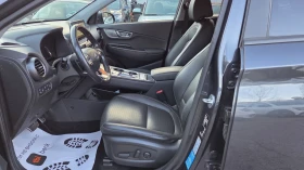 Hyundai Kona 64KWh/Premium/2020/Blue Link - 31950 лв. / 16335.78 € - 35033620 7