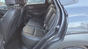 Hyundai Kona 64KWh/Premium/2020/Blue Link - 31950 лв. / 16335.78 € - 35033620 8