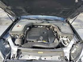 Mercedes-Benz GLC 300 COUPE* 4MATIC*  | Mobile.bg � ����� ������ 11