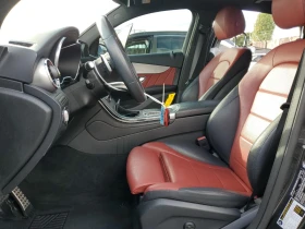 Mercedes-Benz GLC 300 COUPE* 4MATIC*  | Mobile.bg � ����� ������ 7
