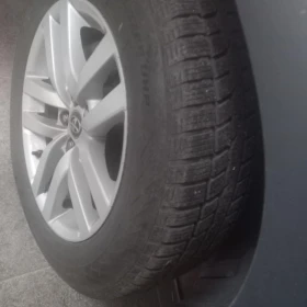 Toyota Highlander, снимка 8