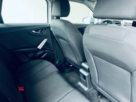 Audi Q2 - 14000 € / 27381.62 лв. - 93068193 9