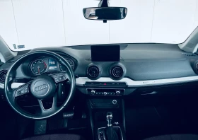Audi Q2 - 14000 € / 27381.62 лв. - 93068193 7