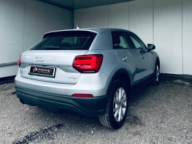 Audi Q2 - 14000 € / 27381.62 лв. - 93068193 4