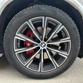 BMW X5 xDrive40i - 92000 € / 179936.36 лв. - 36935497 5