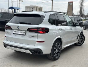 BMW X5 xDrive40i - 92000 € / 179936.36 лв. - 36935497 2