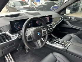BMW X5 xDrive40i - 92000 € / 179936.36 лв. - 36935497 6