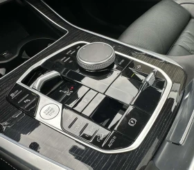 BMW X5 xDrive40i - 92000 € / 179936.36 лв. - 36935497 10