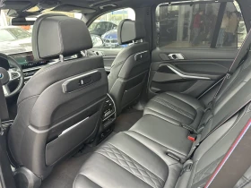 BMW X5 xDrive40i - 92000 € / 179936.36 лв. - 36935497 9