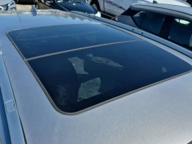 Honda Cr-v * TOURING * CARFAX * ПАНОРАМА* 2 БРОЯ ГУМИ/ДЖАНТИ* - 16980 € / 33209.99 лв. - 21604460 5