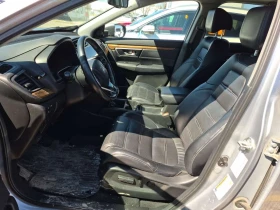 Honda Cr-v * TOURING * CARFAX * ПАНОРАМА* 2 БРОЯ ГУМИ/ДЖАНТИ* - 16980 € / 33209.99 лв. - 21604460 8